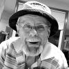MARCOUX, ARTHUR photo