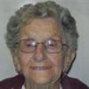 FAIRLIE, MARGARET photo