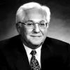 POLINSKY, RONALD (RUBIE) photo