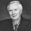 RECTOR, EDWARD photo