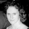 YANCHUK, JANET photo