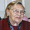 ZABOLOTNY, JEAN photo