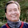 KUSANO, BRIAN I. photo