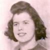 ELFORD, RETA photo