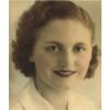 DOWLING, GERTRUDE photo