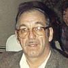 ROBERT, ARCHIBALD photo