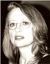 Gerbrandt, Noreen photo