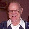 MILNER, JOHN photo