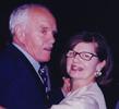 KIRBY, IRENE photo