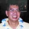 LOPEZ, REYNALDO photo
