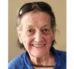 KUNST, GERTRUD photo