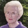 FULFORD, PATRICIA photo