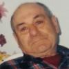 RECHIK, JOSEPH photo