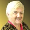 BURLING, FAITH photo
