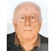 TAKIS, CHRISTOS photo
