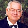 FORSBERG, LARRY photo