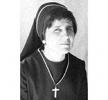 KUNANEC, MARY photo