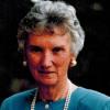 PURVES, DOREEN photo