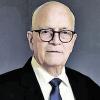 COUGHLIN, CORNELIUS JOSEPH (GUY) photo