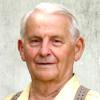 REGIER, PETER photo