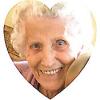 GRINHAM, LILLIAN photo