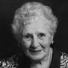 YOUNGER, MARGUERITE photo