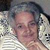 MELANSON, EDME photo