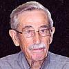 LOEWEN, ADOLF photo