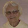 CHUBEY, ANNE photo