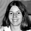 BEILMAN, JO-ANN ARLENE photo