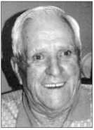 WORKMAN, Bill photo