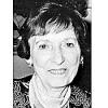BROWN, MARION photo