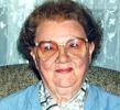 DRESSLER, DOROTHY photo