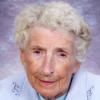 LOUGHREN, NELLIE photo