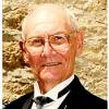 WLOCK, RAYMOND photo