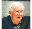 HETLAND, FORREST photo