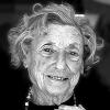 KATZ, BETTY photo