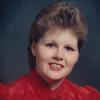 DESAUTELS, TERRY photo