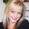 TOTTLE, RHONDA photo