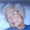SHERLOW, PAT photo