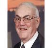 FLANIGAN, HARRY photo