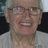 HAMM, DAVID photo