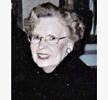 MOTT, PHYLLIS photo