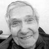 TEBBE, WESLEY HAROLD photo