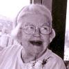 BUCHANAN, MARGARET photo