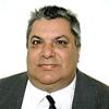 MAHASE, SEEPERSAD photo