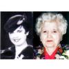 ERICKSON, MARGARET photo