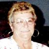 HILDEBRAND, IRENE photo