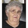 LOEWEN , SELMA photo