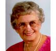 PITRE, BETTY photo
